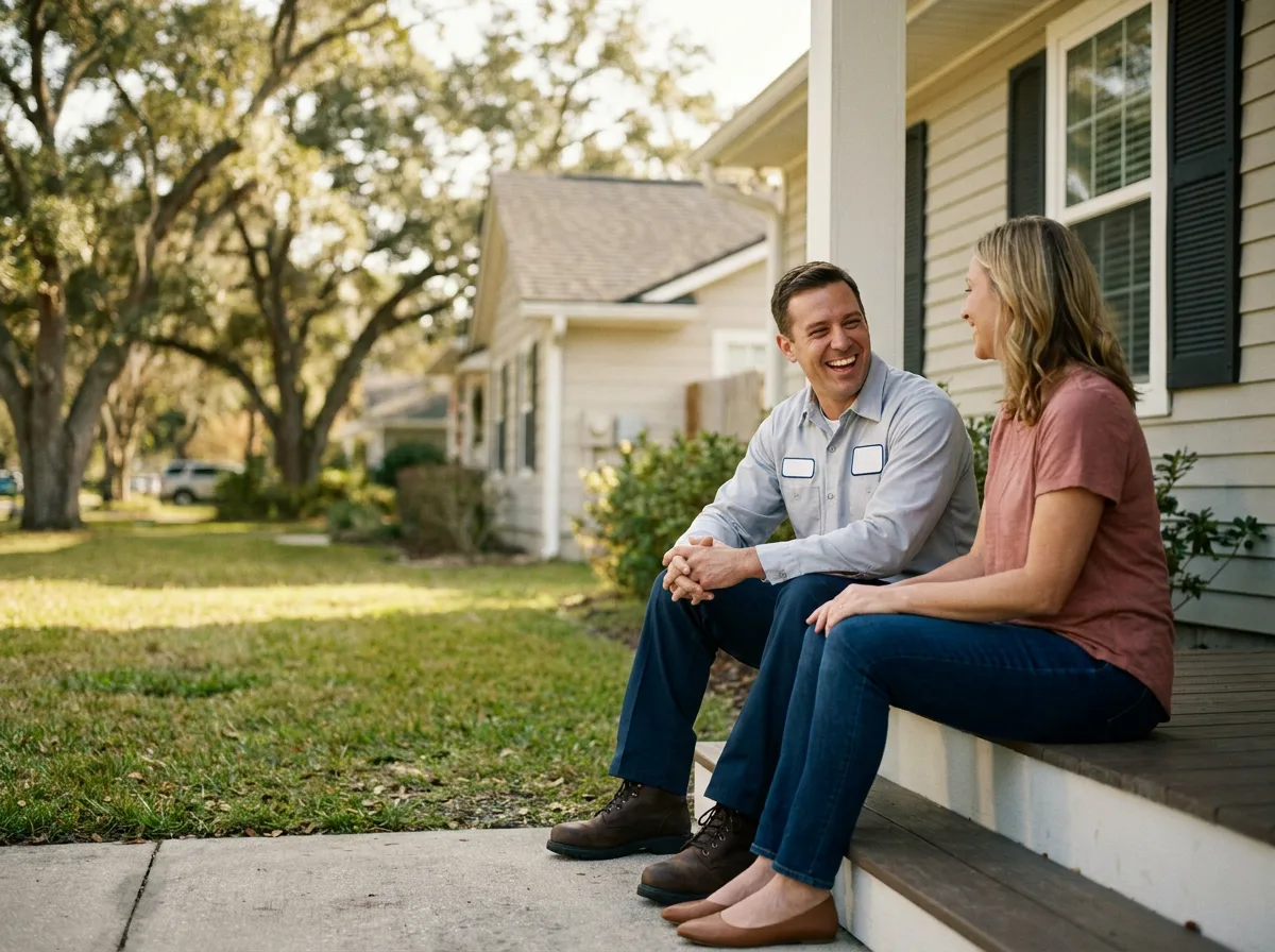 Septic tank pumping FAQs for Indian River, MI